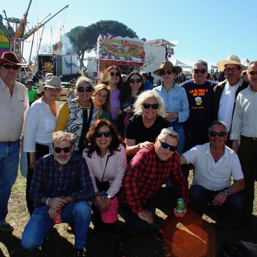 Almendro en flor 2026 (85)